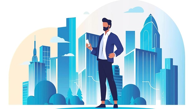 Supply chain operations